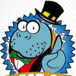 Fat Freakin Manatee Corp.