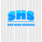 Sky Hi Studios