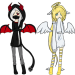here_tomakefriends