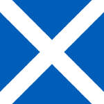 |-| Kingdom of Scotland |-|