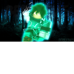 Quirk Effects
