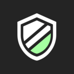 Lernosk Human Resources