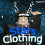 Stars Clothing