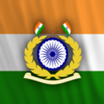 IND | Central Police Reserve