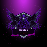 Ink YouTube group