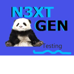 N3XT G3N testing