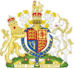 KBA | Royal Family