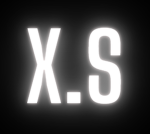 xorge studios.