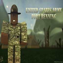 Fort B E N N I N G