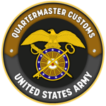 [USAR] ~ Quartermaster Customs