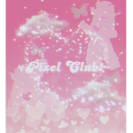 ~Pixel Club!~