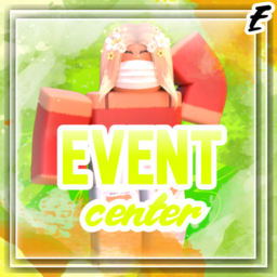 Event Centre! | Skyview Hotels
