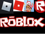 fun with roblox games/helping group