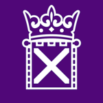 [UK] Scottish Parliament | Pàrlamaid na h-Alba