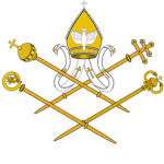 [TCC] The Catholic Church