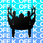 Kofe Production