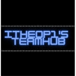Op's Tc