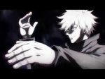 mental introductions