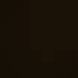 backrooms (beta) update