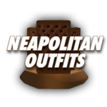 Neapolitan Outfits