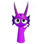 Durple [Swapped]