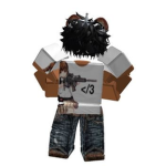 Clownzyx