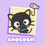 ._~chococats cafe~_.