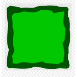 Green Square Studios