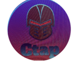 Ctap