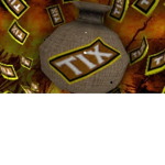 MLG Tickets Group