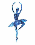 Ora Roblox Dance Groups!