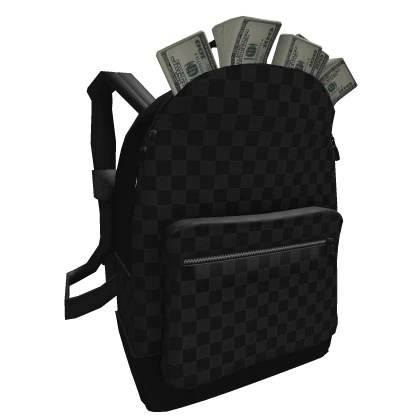 Roblox money bag outlet