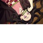 Anime_ fan_group