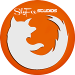 SlyFox Studios