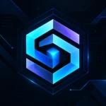 SDR Labs Group Thumbnail