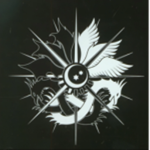 Kov | Realm of Styria
