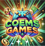 COESM GAMES