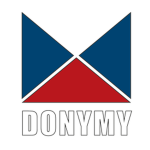 DONYMY