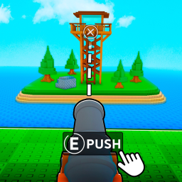 Fire A Cannon!