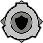 S.C.P. Site 24 Security Department