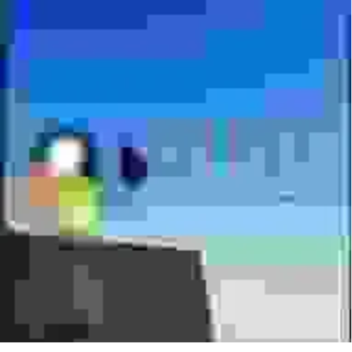 [uyopdort!11] strek // V2 [DISCONTINUED]