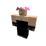 dhyrbfyty fans (RIP)