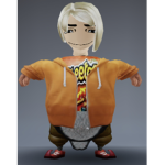 Elim_12345