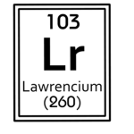 Livermorium