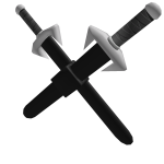 Swordpack