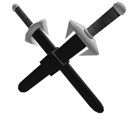 Swordpack