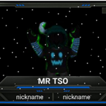 MR TSO subscribe channel Malaysia