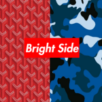 Group Thumbnail