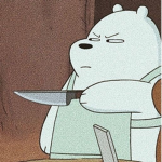 Stab.Bears