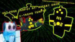 Amazing Extremely Imagination Teapot Games of 2026